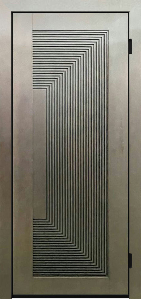 Массив наборный 13.04 бук орех темный