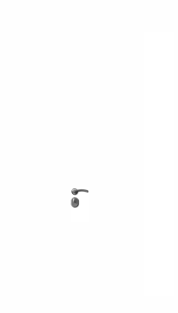 Яг-9
