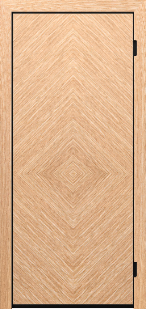 PianaDub 21PG Шпон piana_дуб_натуральный