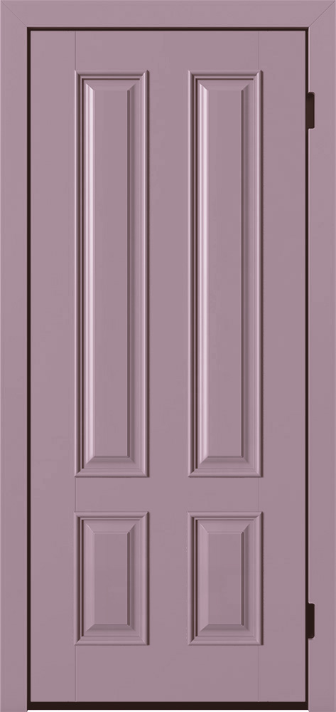 Brussel GF4 Эмаль r4009