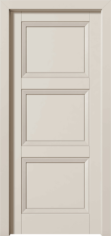 Opera PF3 Эмаль 9001