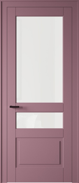 Optima 33ПО 2