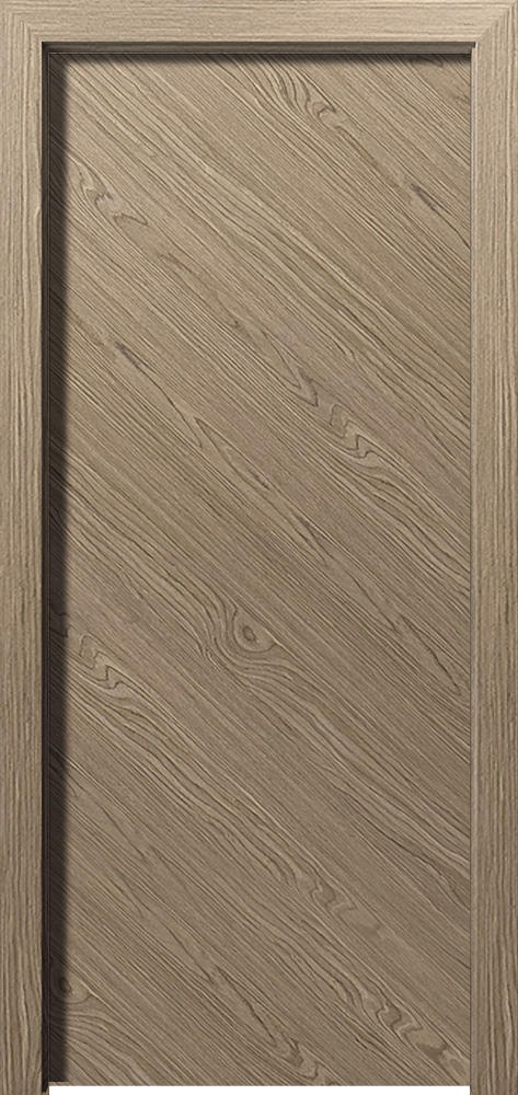 Piana kanadskiy 13 PG