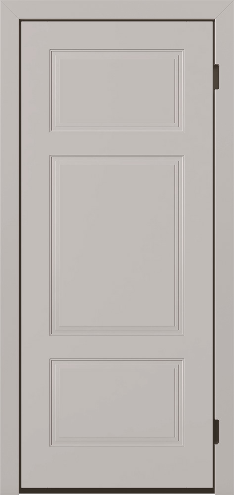 Alfa 32ПГ Эмаль tortora