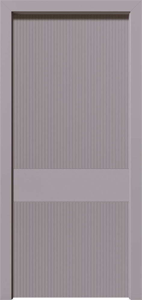 Combo 10 Эмаль 7036