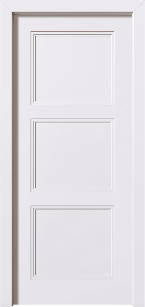 Medea PF3 Эмаль 9003