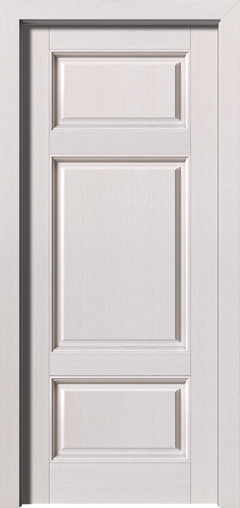 Gent 2 DF Массив gent2_DSC_0581(BIANCO)