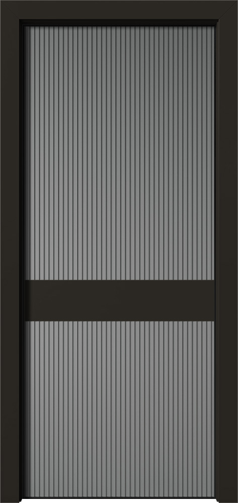 Filo F4 Soft Touch dark_grey