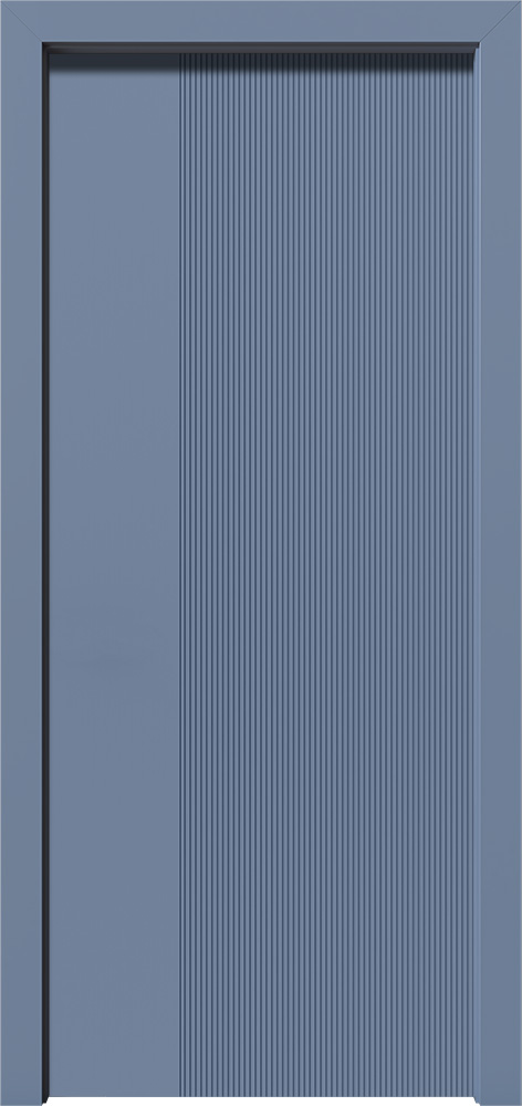 Combo 4 Эмаль 5014