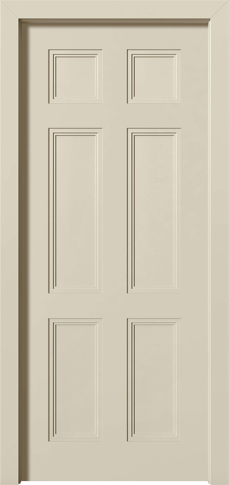 Medea GF6 Эмаль 1013