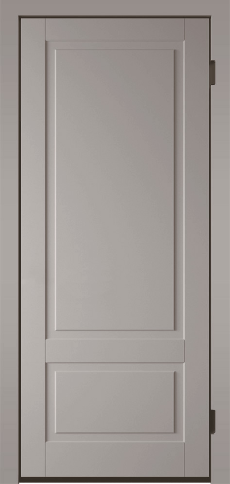 Optima tortora 2ПГ