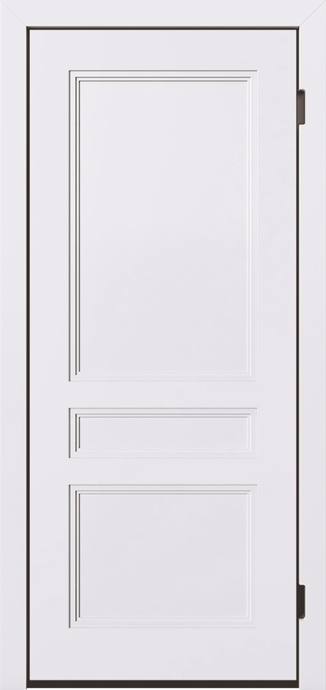 Medea PG3 Эмаль 9003