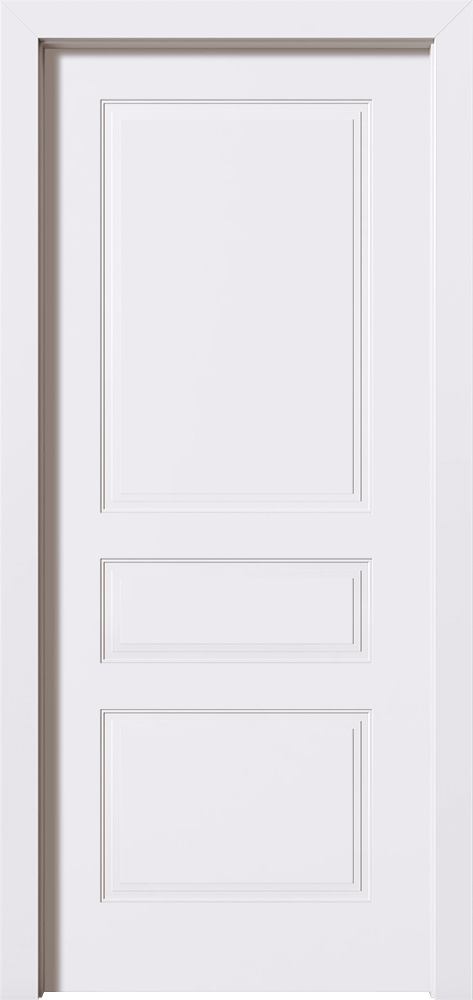 Alfa 33ПГ Эмаль 9003