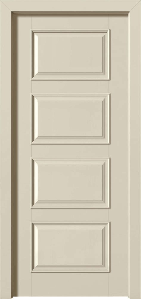 Brussel PF4 Эмаль r1013