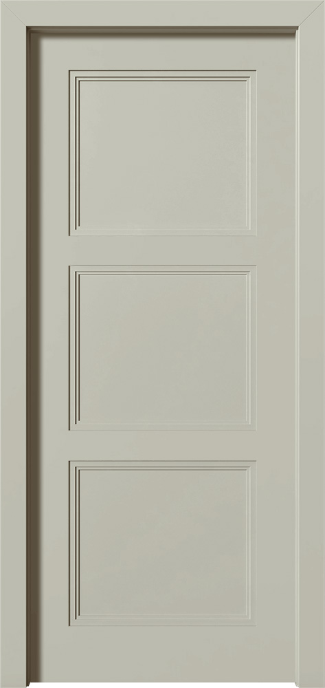 Medea PF3 Эмаль 7032