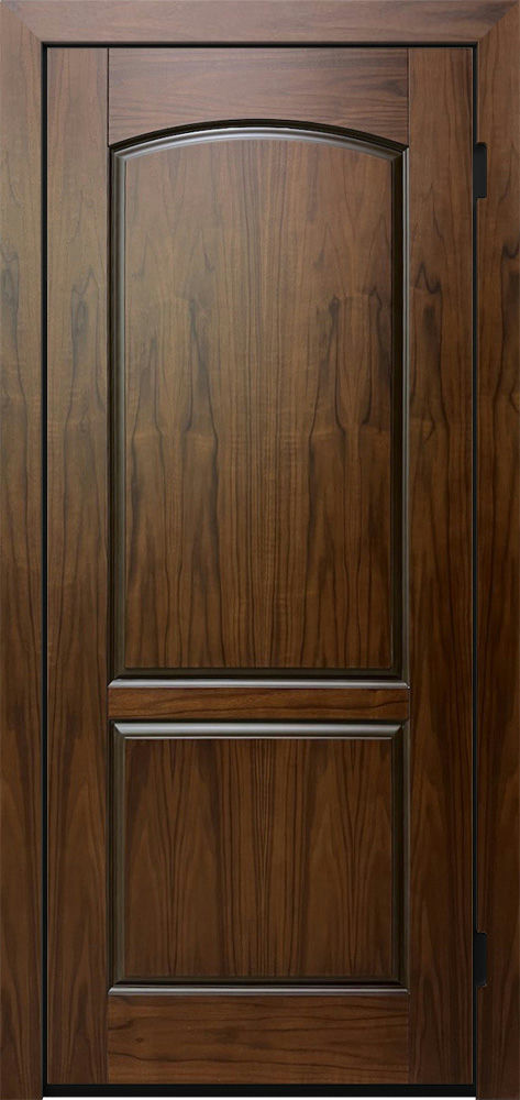 Шпон наборный 04.02 орех классический тангенциальный