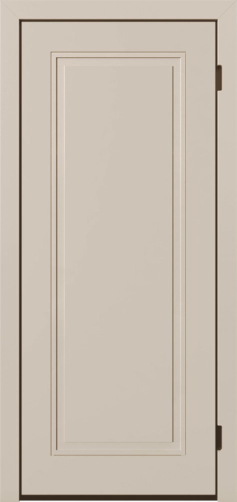 Era PF Эмаль latte