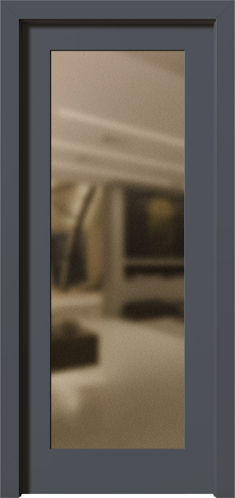 NewYork PF-1 Эмаль 7024