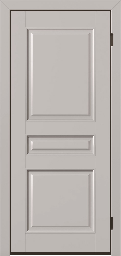 Zeus PG3 Эмаль tortora