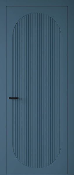 Arc21