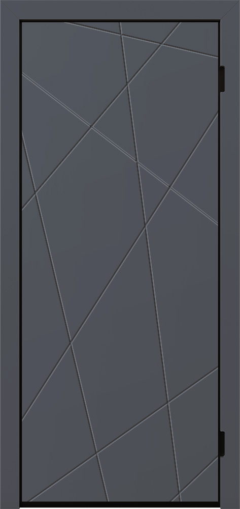 Time 2ПГ Эмаль 7024