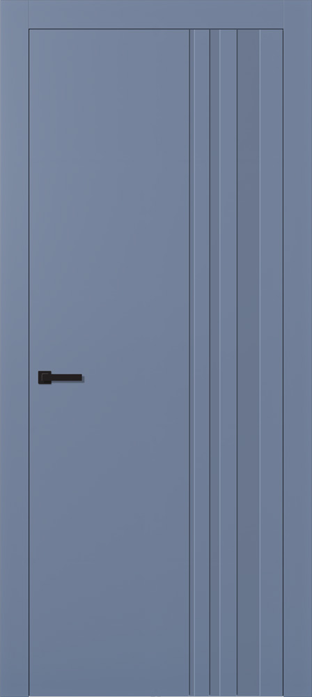 Zero 35 