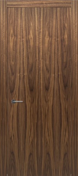 Piana Орех 1 PGT верт. 