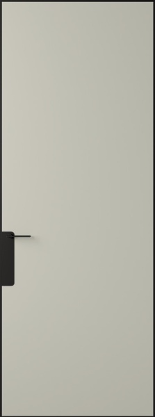 Steel 5b