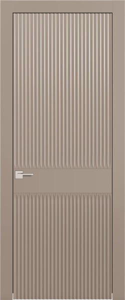 Wave 01