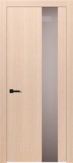 Piana Дуб 8 PO 