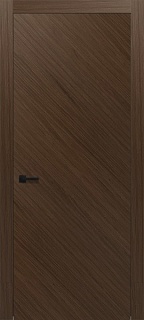 Piana Орех 13 PG 