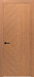 Piana Дуб 12 PG 