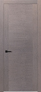 Piana Дуб 5 PG 