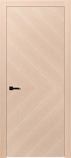 Piana Дуб 11 PG 