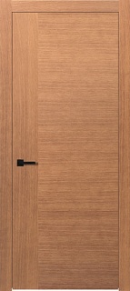 Piana Дуб 3 PG 