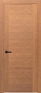 Piana Дуб 5 PG 