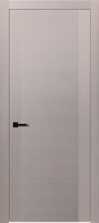 Piana Дуб 5 PG 