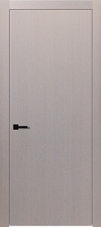 Piana Дуб 1 PG верт. 