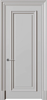 Venezia PF