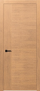 Piana Дуб 3 PG 