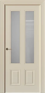 Era ERA GV4