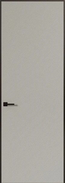 Combo 9