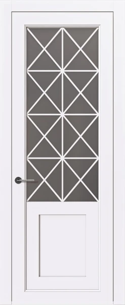 Art 10