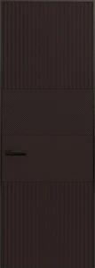 Combo 12
