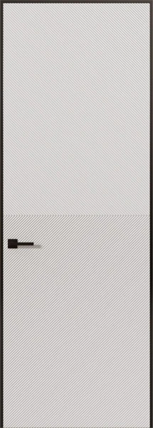 Combo 8