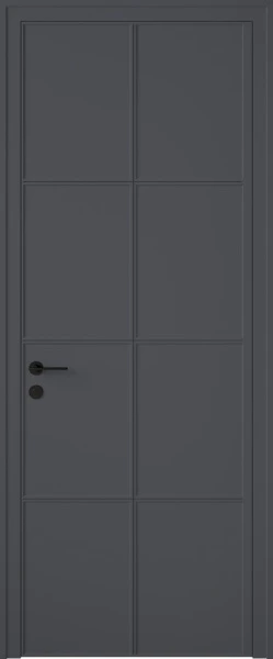 Corner 8