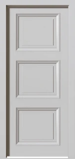 Verona RAL_7047 PF3