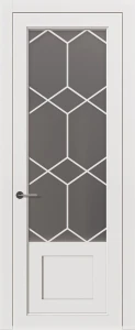 Art 6