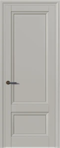 Opera PZ2