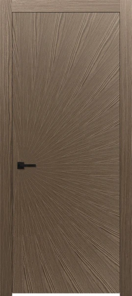 Piana Орех 25 PG 